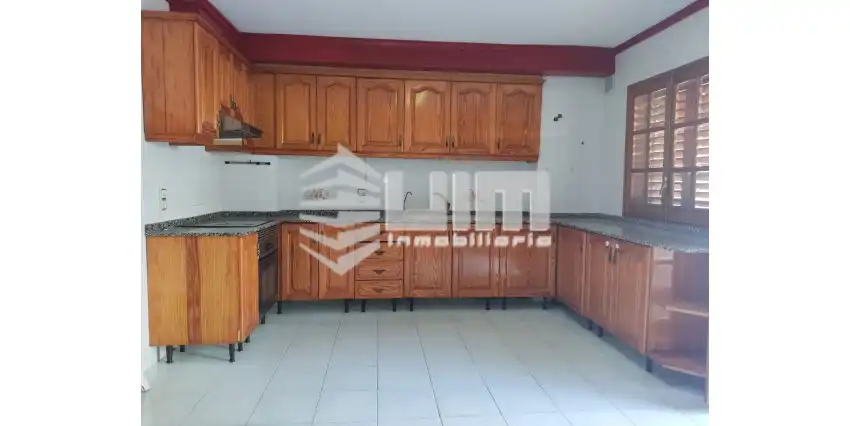 Terraced house with terrace for sale in REINA MARIA CRISTINA, imagen 29