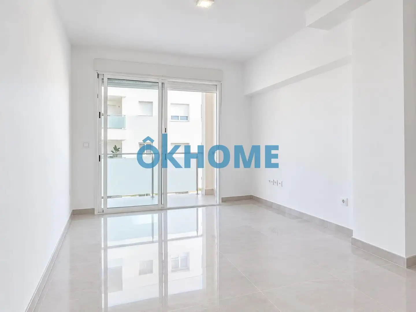 Appartement compact avec terrasse à vendre à Playas de Puçol, imagen 6