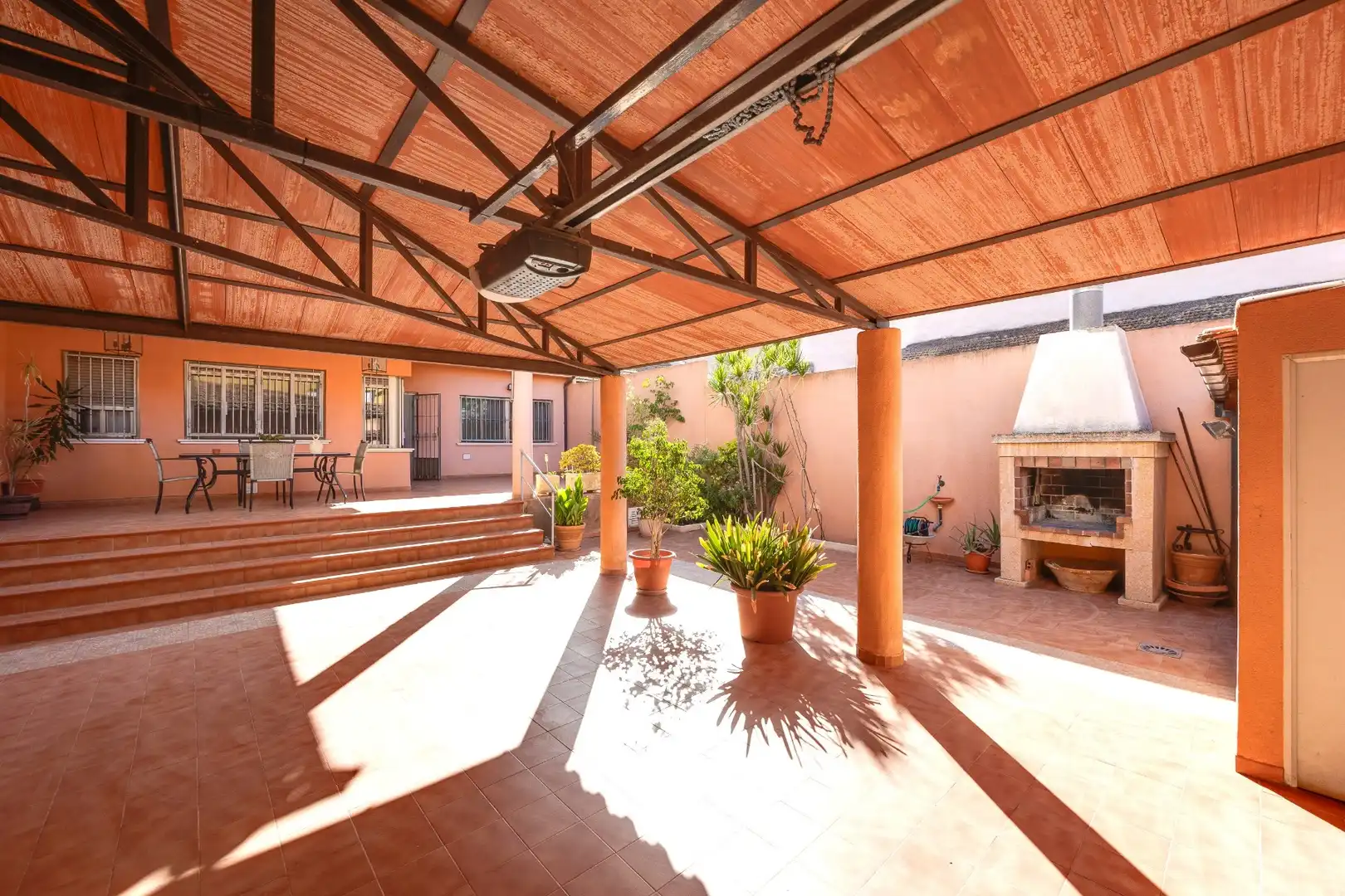 House for sale in Benejúzar, imagen 39