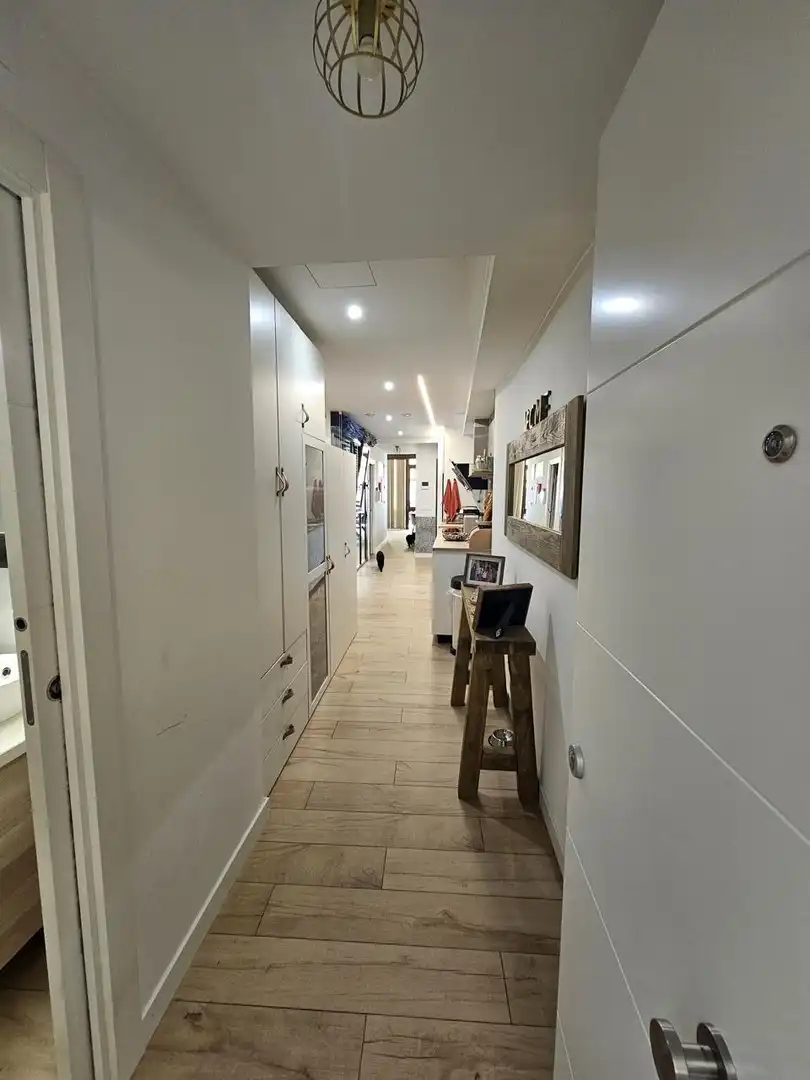Piso en venta en Estella / Lizarra con Aire acondicionado, Calefacción y Terraza
