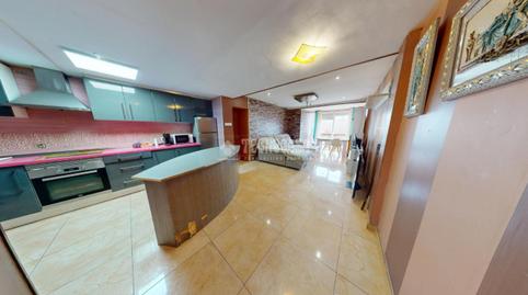 Foto 5 de Piso en venta en Na Rovella - Hermanos Maristas,  Valencia Capital