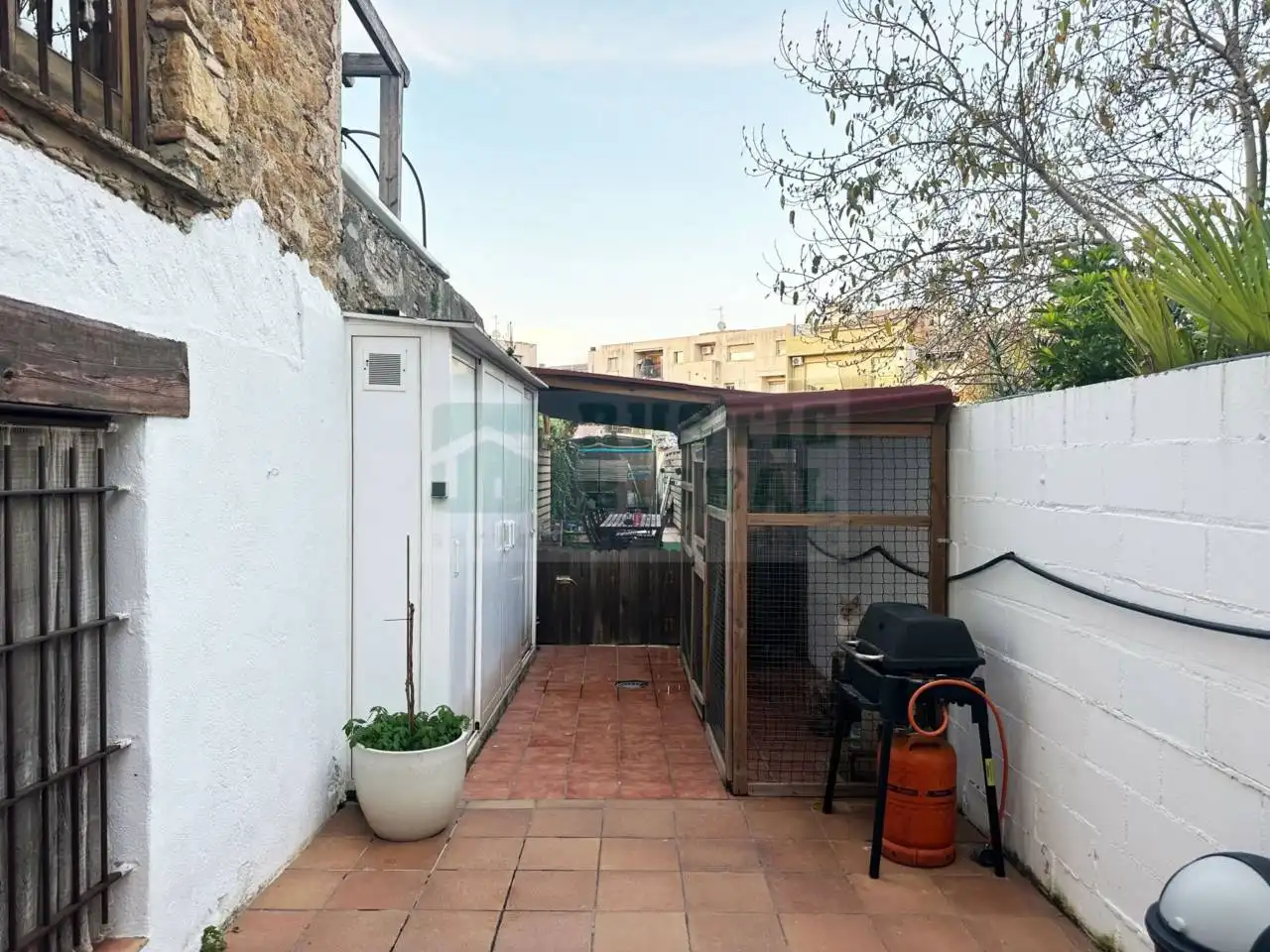 Casa rustica con piscina in vendita a La Bisbal d'Empordà, imagen 20