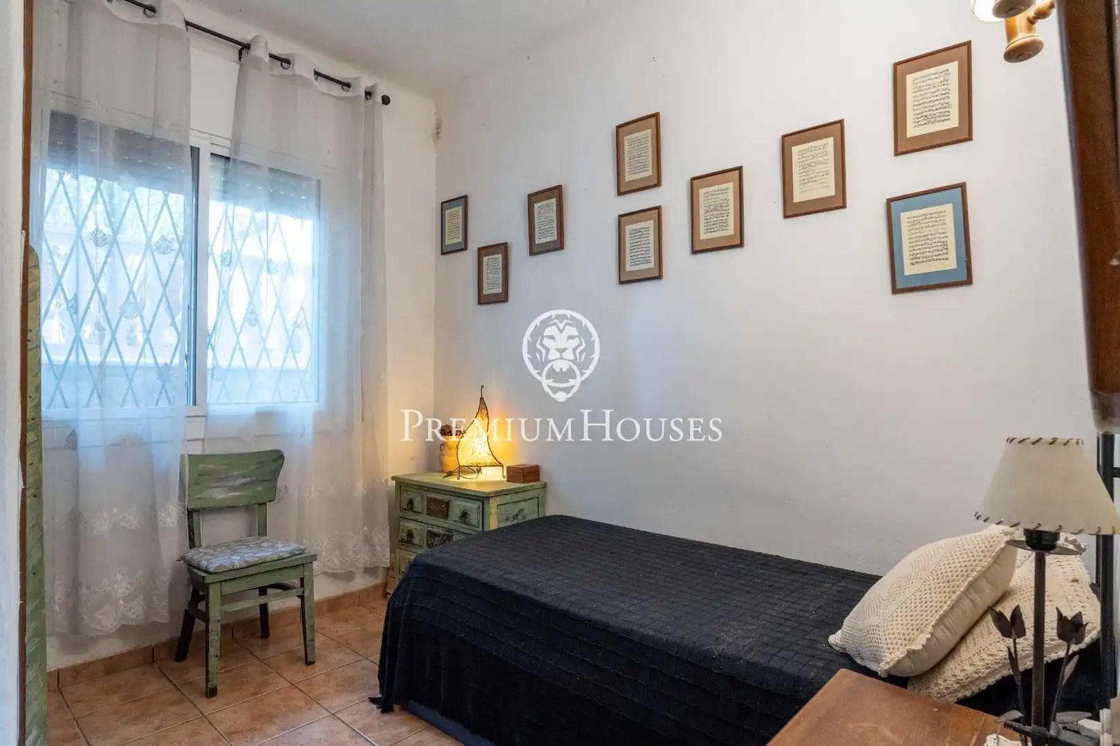 House with terrace for sale in Avenida de Bellamar, imagen 24