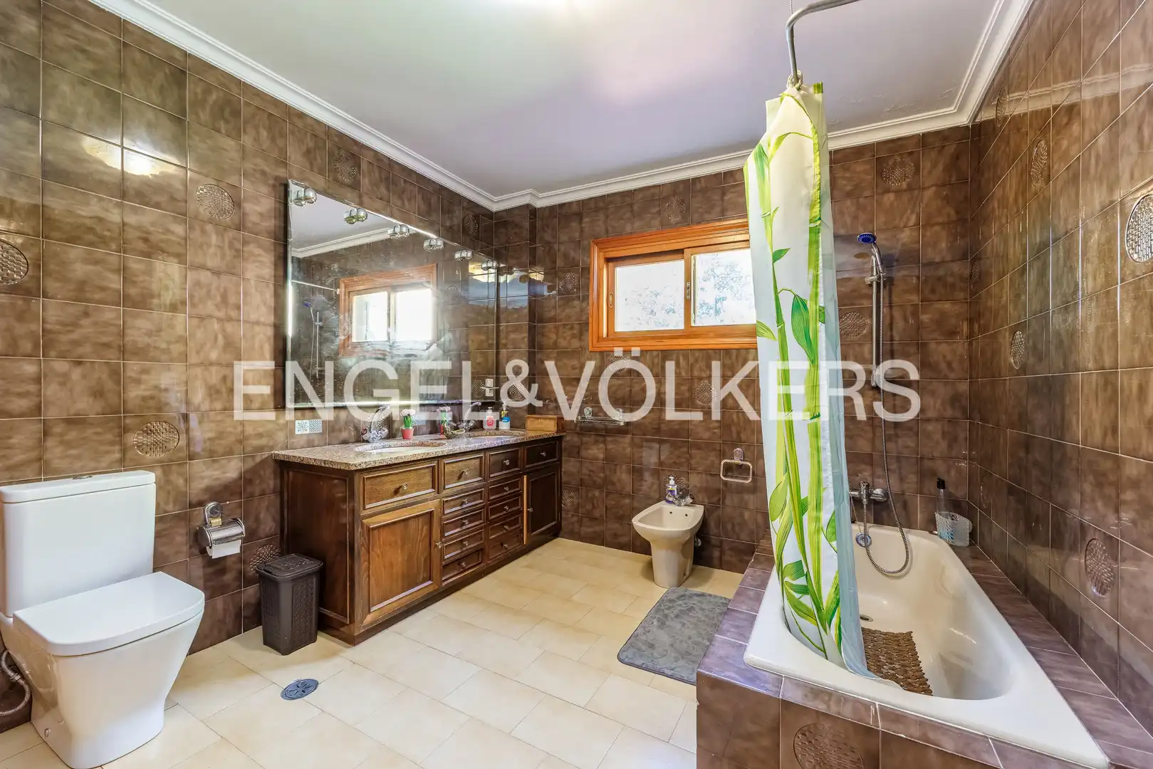 Chalet con terraza en venta en Gondomar, imagen 37
