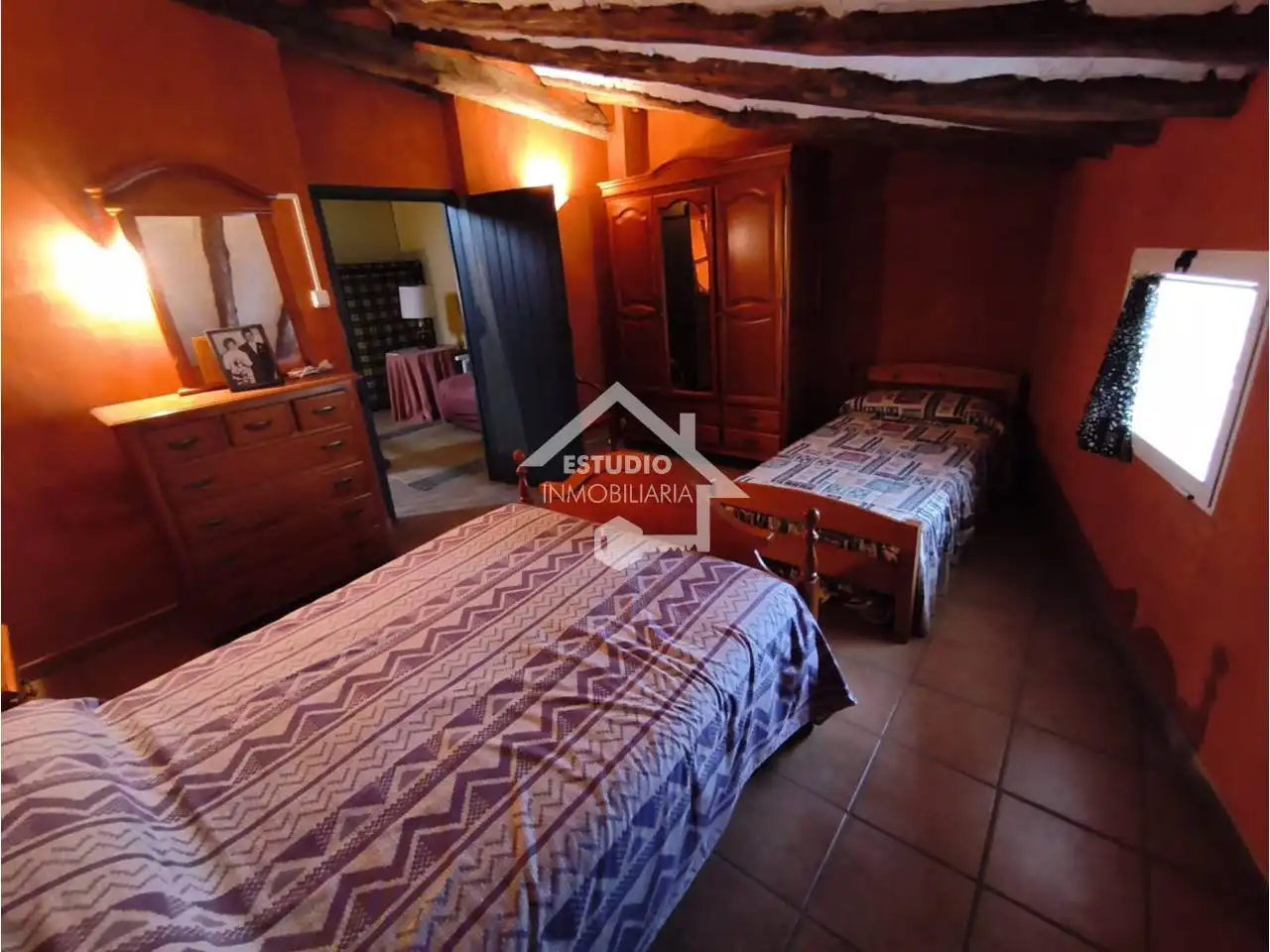 Casa en venda a Calle San Andrés, imagen 41