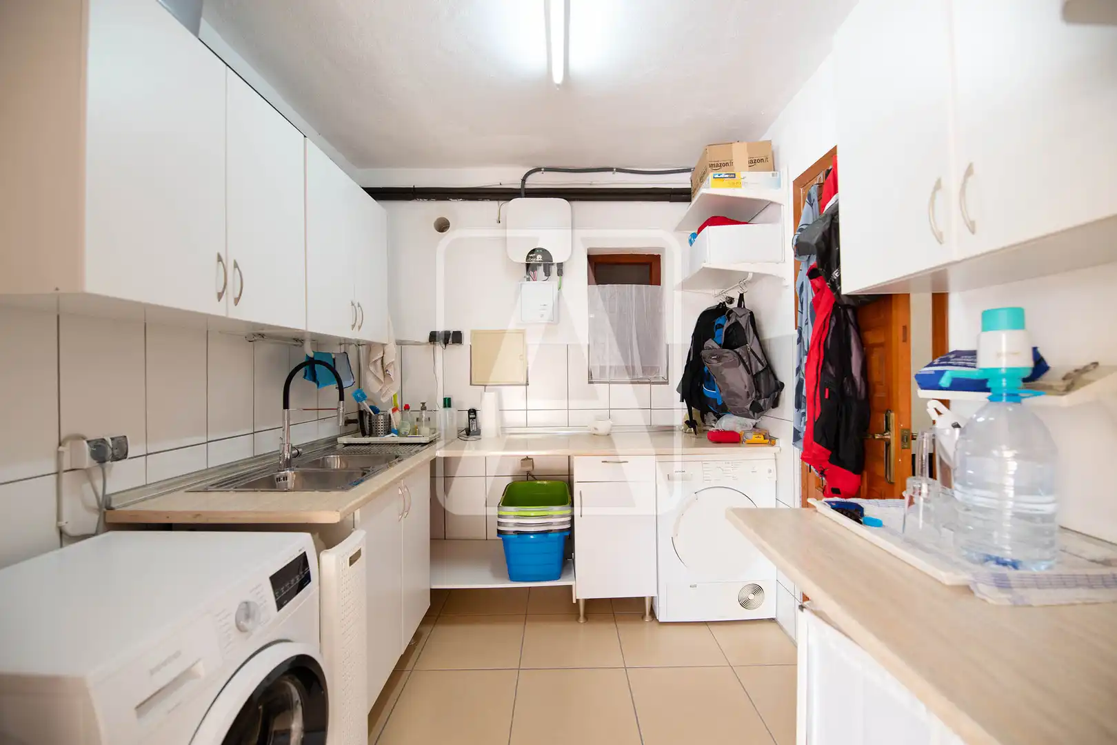 Chalet con piscina en venta en Cometa, imagen 53