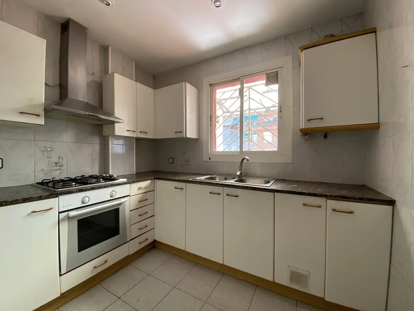 Penthouse with lift for sale in de Parcerisa, imagen 8
