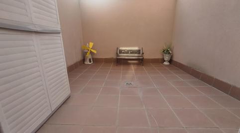 Foto 5 de Dúplex en venda a Vila de Tossa, Roca Grossa, Girona