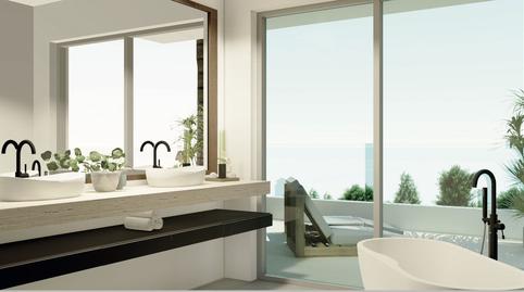 Photo 5 of House or chalet for sale in Nueva Alcántara, Marbella