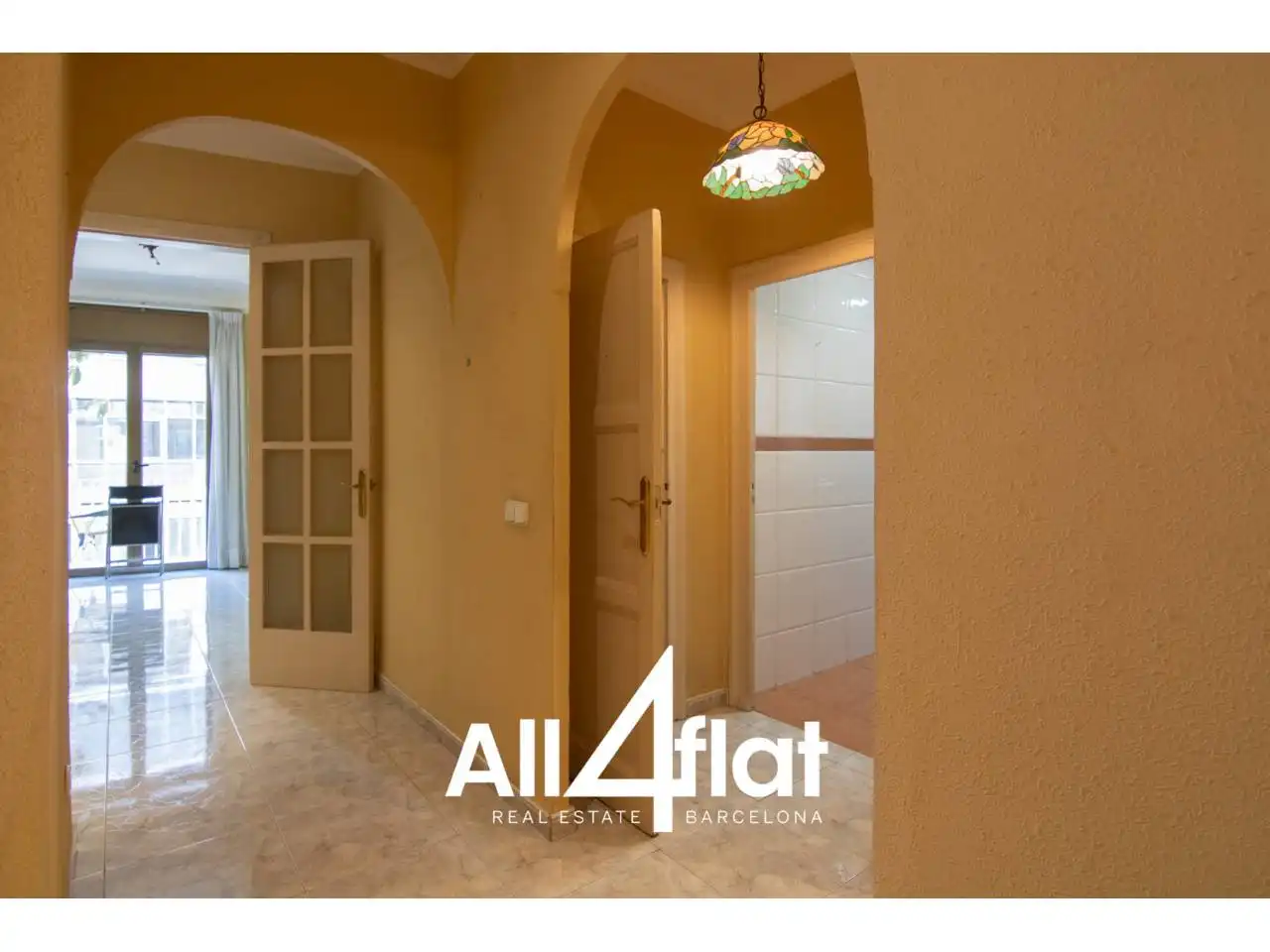 Appartement avec terrasse à vendre à Avenida Riera de Cassoles, imagen 24