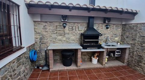Foto 4 de Casa o xalet en venda a Los Pacos, Los Pacos, Málaga