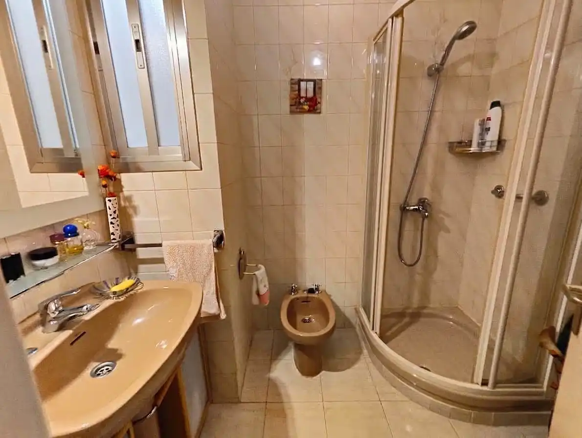 Flat with lift for sale in Paseo de Santa María de la Cabeza, imagen 34