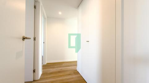 Photo 5 of Flat for rent in Carrer D'antoni Bori, Gorg, Badalona