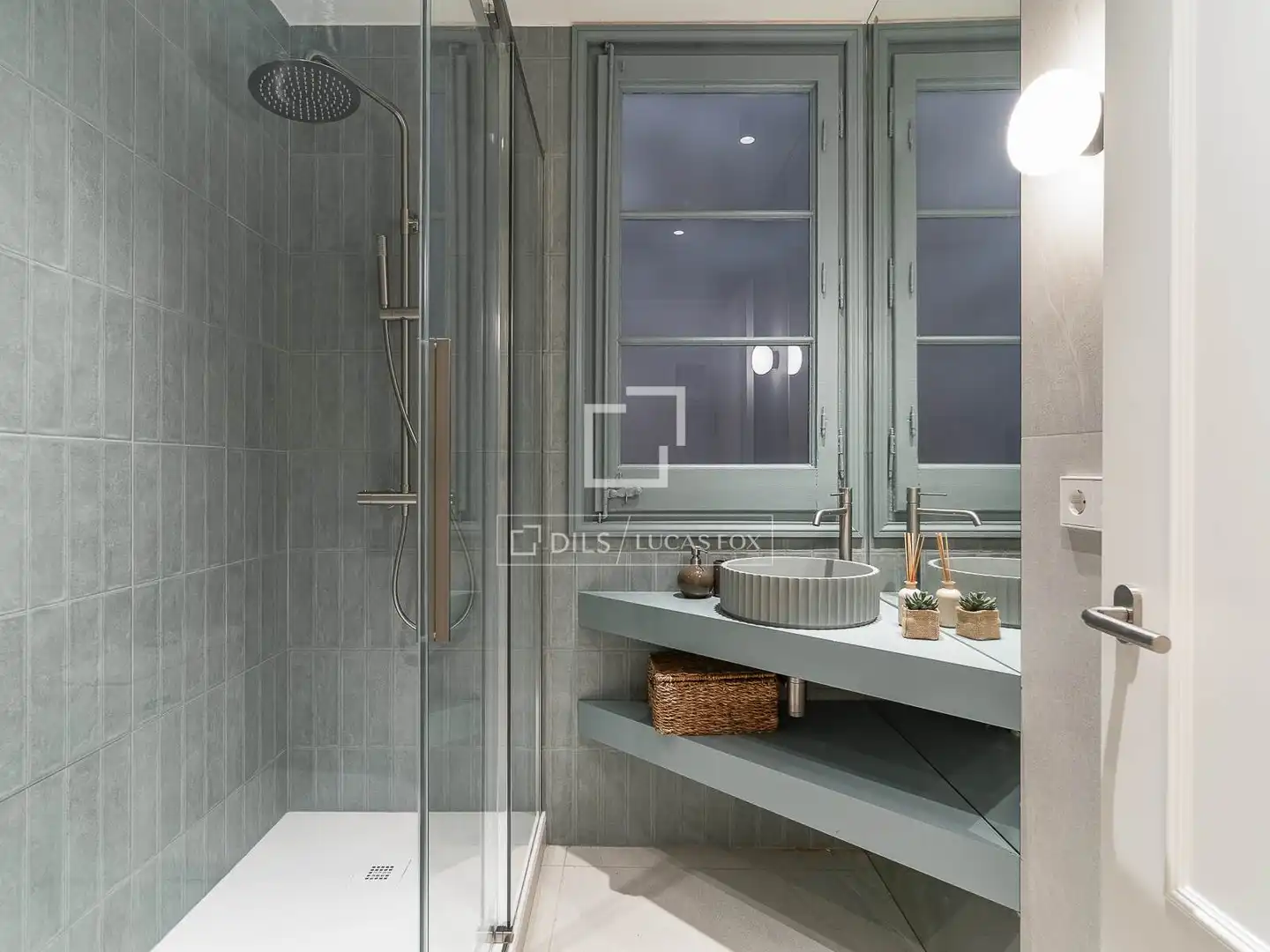 Flat with terrace for sale in Ciutat Vella, imagen 41
