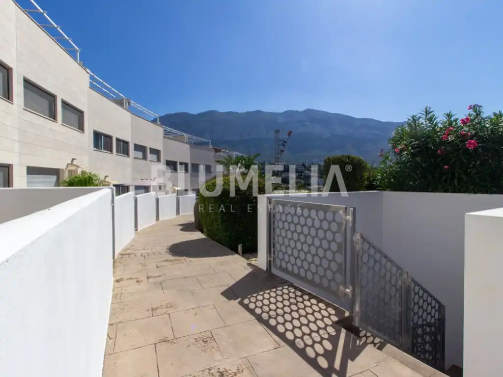 Bungalow with pool for sale in Camino Troies De Les, imagen 43