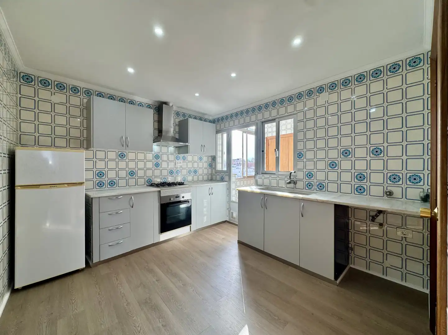 Flat with terrace to rent in Torrent - Plaza PLAZA MAjOR, imagen 23