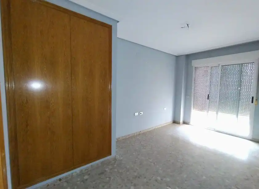 Adosado en venta en Oeste, imagen 6
