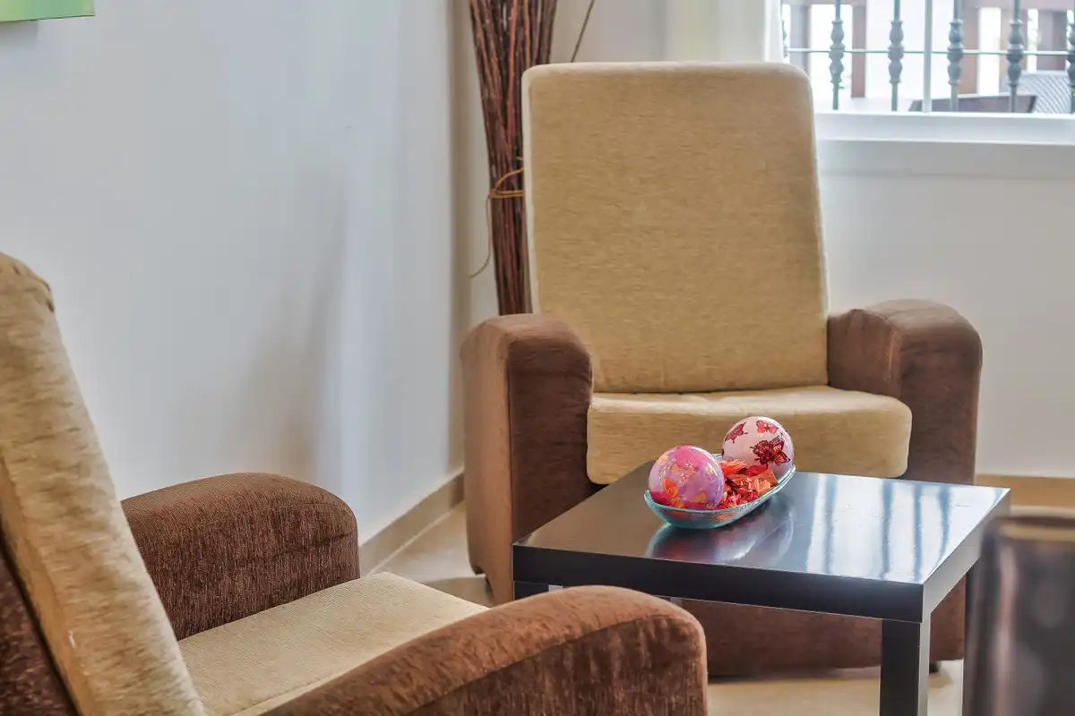 Casa adosada en venta en Rojales