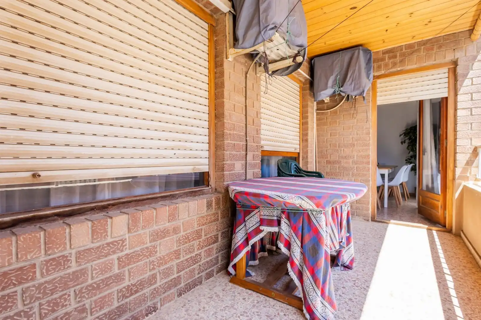 Apartment mit Aufzug zum Verkauf in Calle Monteagudo, imagen 30