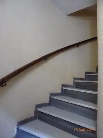 Haus zum Verkauf in Villanueva de la Serena, imagen 4