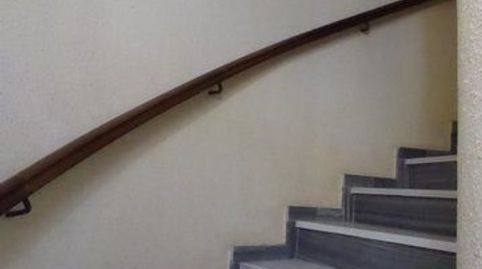 Foto 4 de Casa o chalet en venta en Villanueva de la Serena, Badajoz