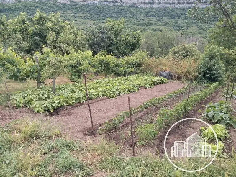 Casa o chalet en venta en Merindad de Valdeporres