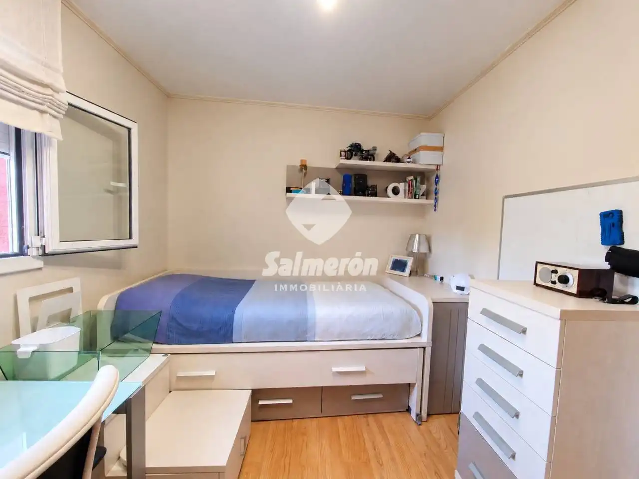 Appartamento con terrazza in vendita a Palafolls, imagen 13
