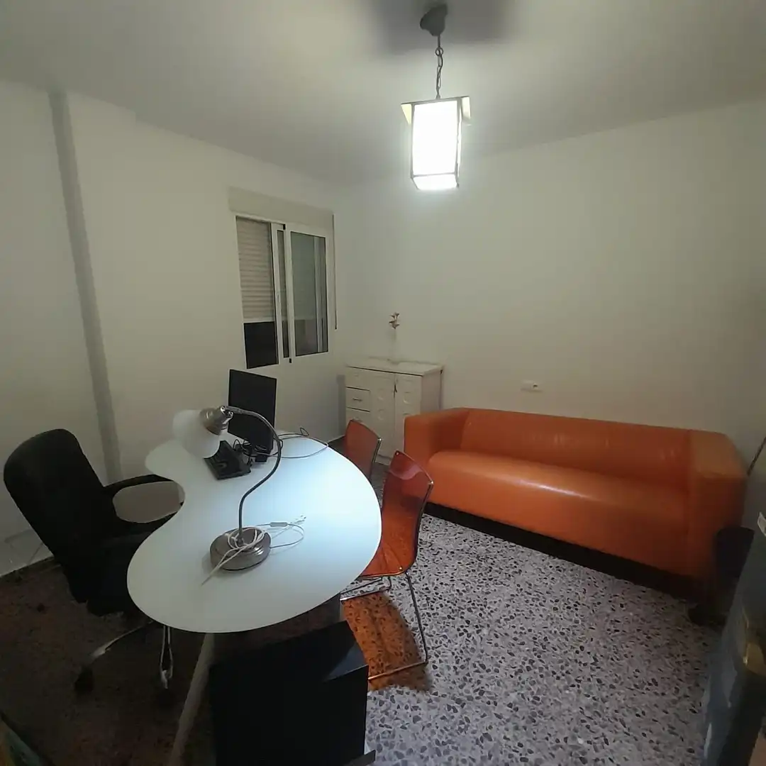 Flat for sale in Centro, imagen 9