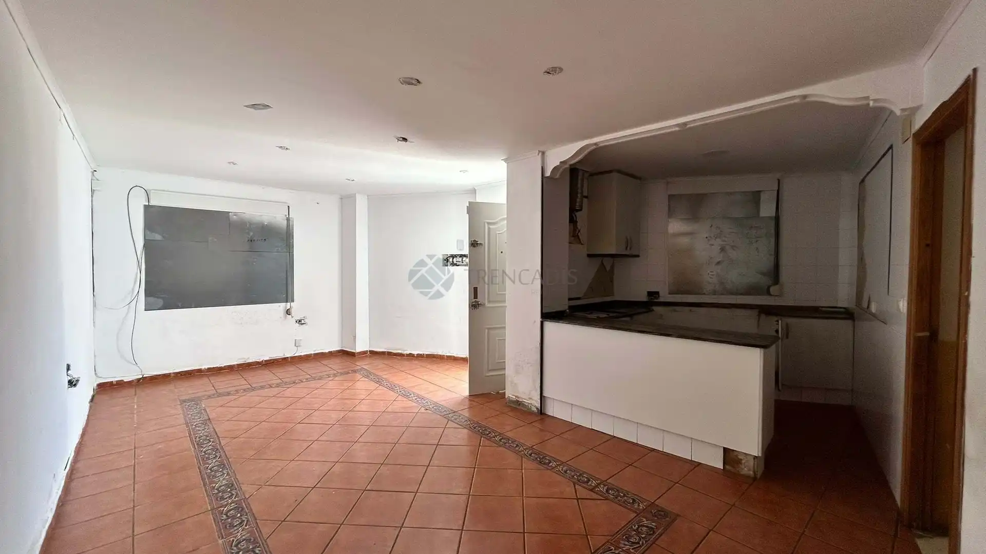 Appartamento in vendita a SANTA BARBARA, imagen 4
