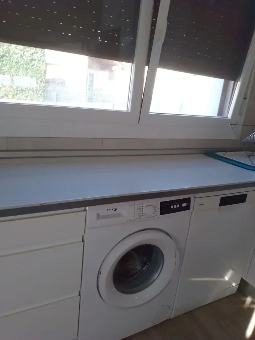 Maison à vendre à Ocón, imagen 11