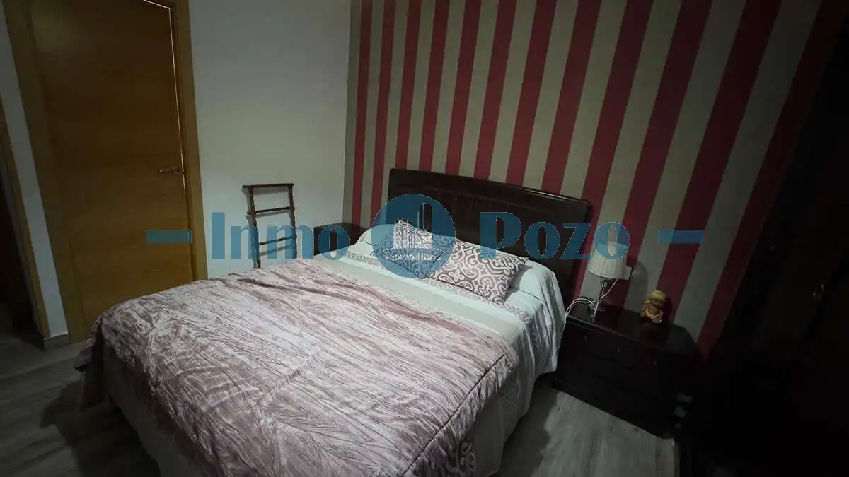 Wohnung zum Verkauf in Almendralejo, imagen 13