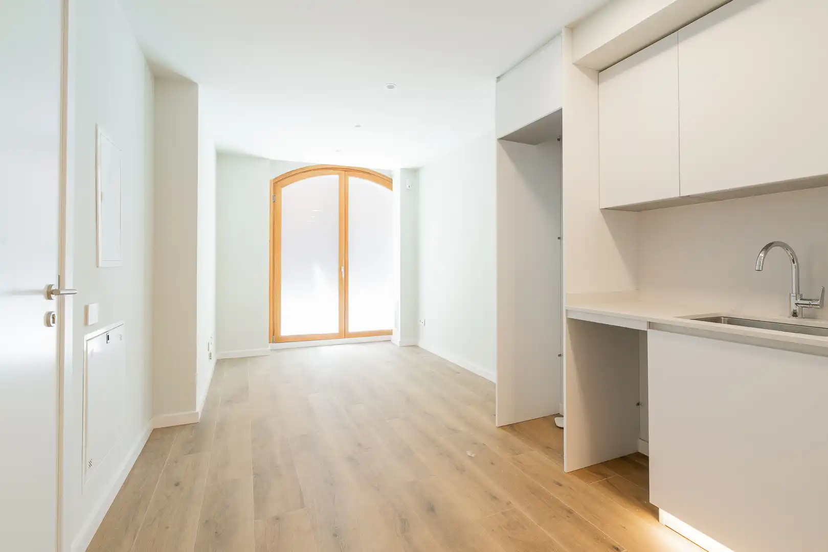 Appartement neuf avec ascenseur à vendre à Carrer Nou, imagen 2