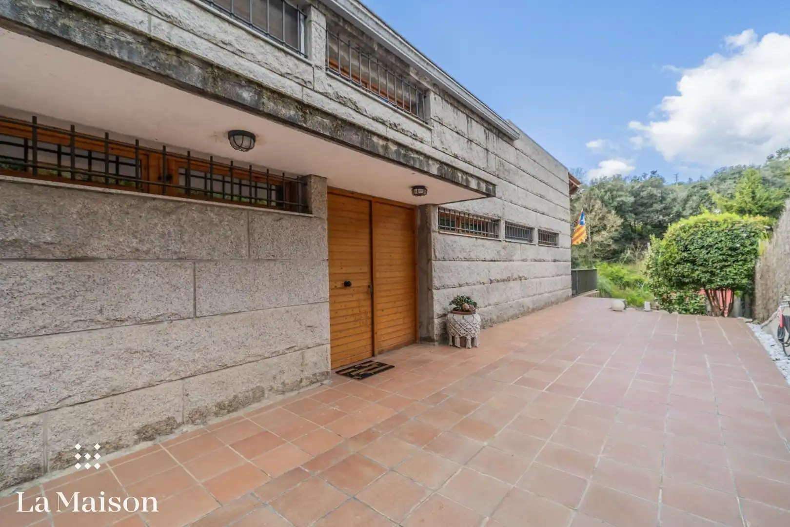 Casa o chalet en venta en Calle Carrer Sot De L'arca, Canyamars