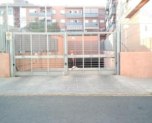 Parking of Garage for sale in  Huelva Capital