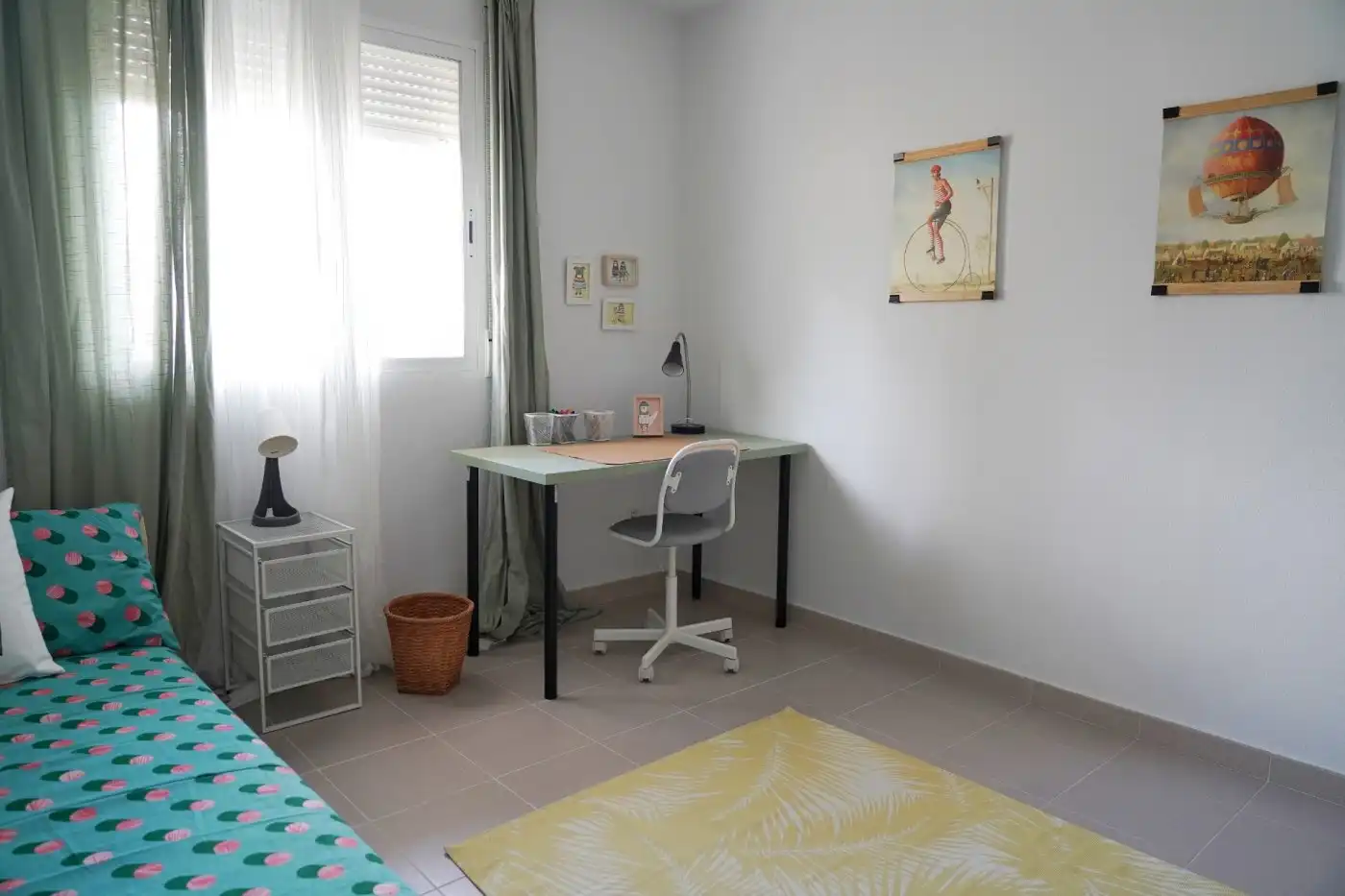 Villa mit Terrasse zum Verkauf in Calle FOIA DE BUNYOL, imagen 49