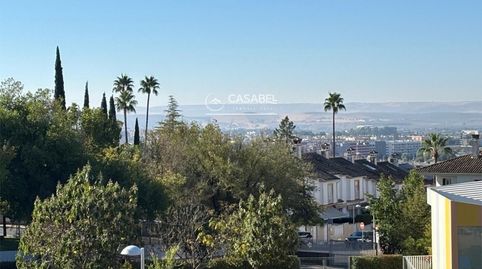 Photo 2 of Houses for sale in El Brillante -El Naranjo - El Tablero, Córdoba Capital