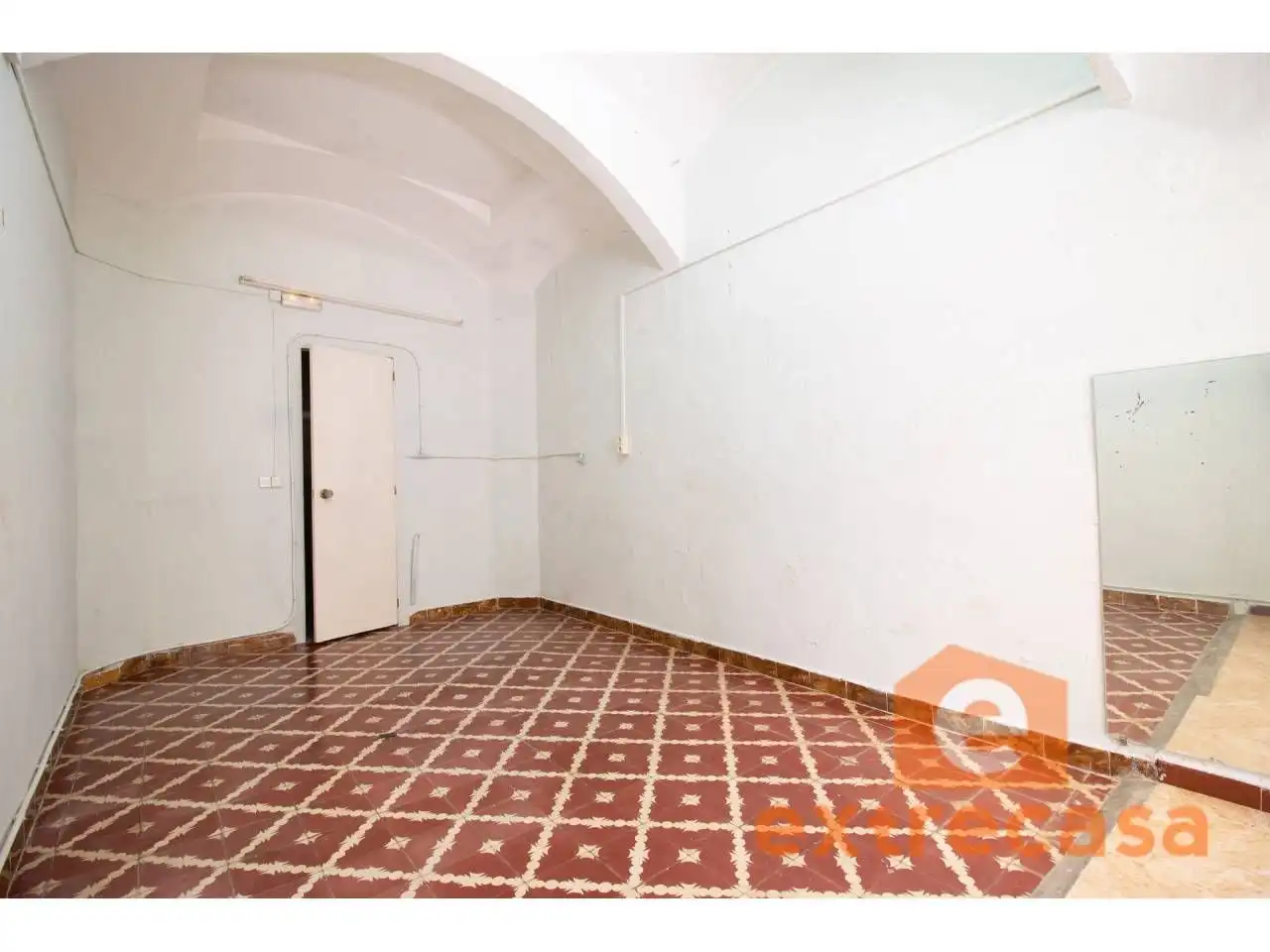 Gewerbefläche zur Miete in Casco Antiguo, imagen 3