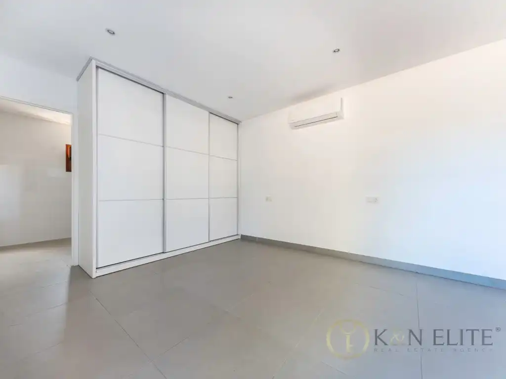 Casa con piscina en venta en Avenida Coloma, imagen 28