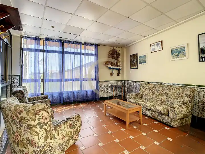 Immobles singulars amb ascensor en venda a Motril, Spain 19, imagen 81