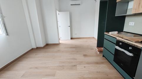 Foto 4 de Pis en venda a Calle de Reinosa, La Serna, Fuenlabrada