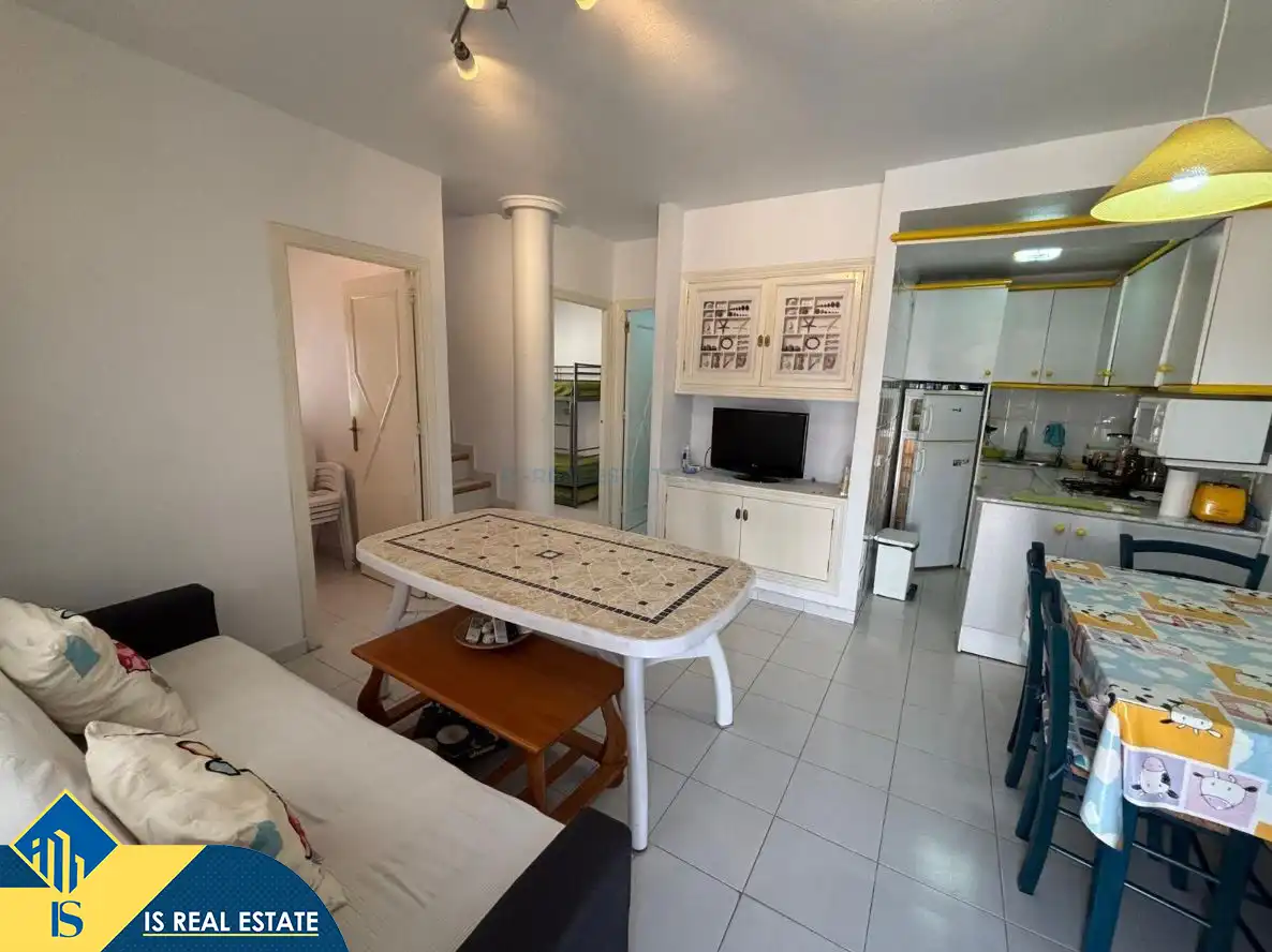 Casa con piscina en venta en Los Balcones - Los Altos, imagen 7