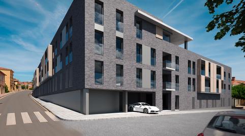 Photo 3 of Flat for sale in Carrer Ricard Casademont, 4, Llagostera, Girona