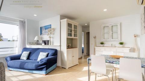 Photo 3 of Attic for sale in N/a, Port de Pollença, Illes Balears