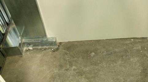 Photo 4 of Box room for sale in Calle del Parque Eugenia de Montijo, 4, Vista Alegre,  Madrid Capital