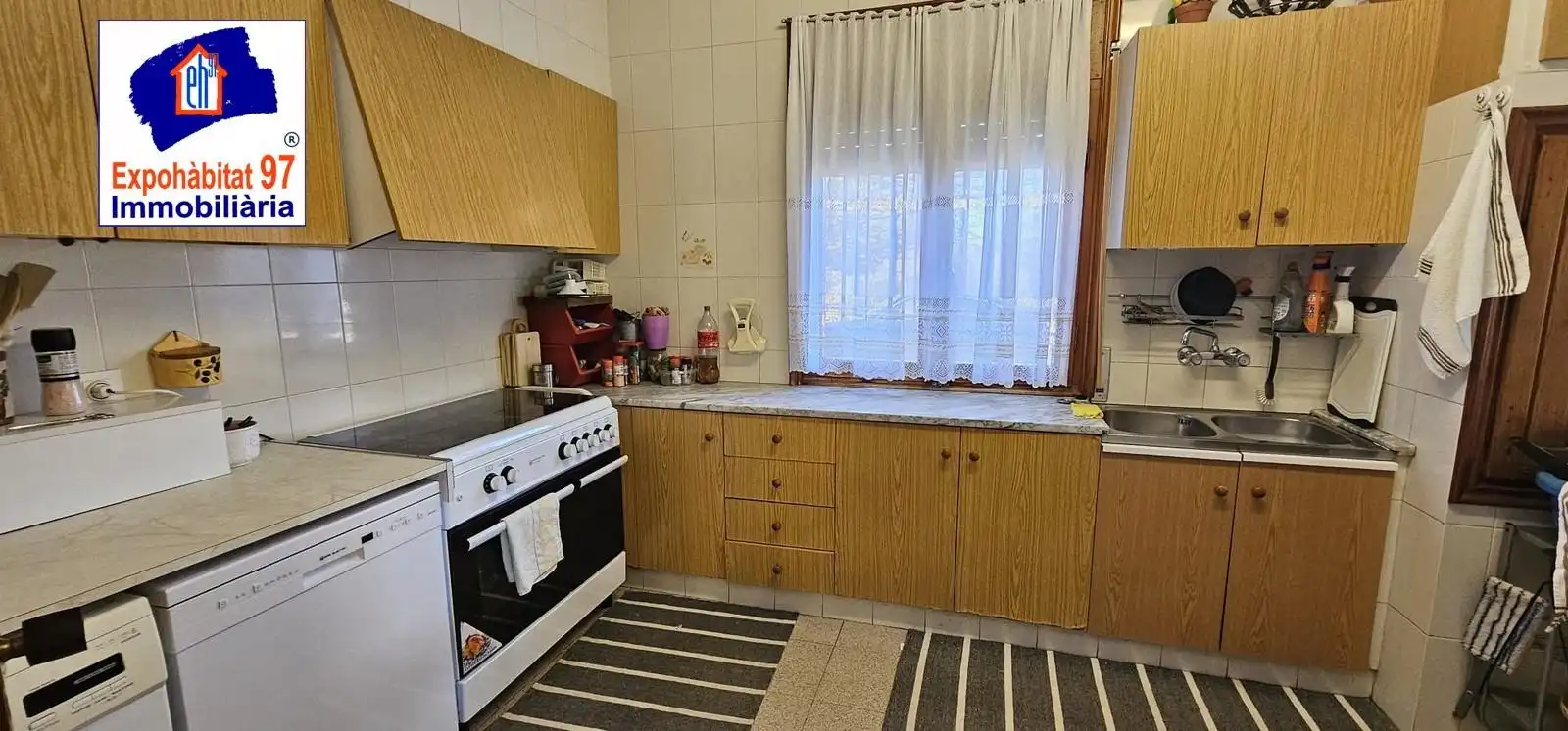 Casa rústica con piscina en venta en Roquetes, imagen 4