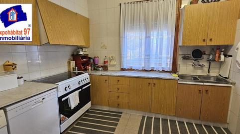 Foto 4 de Finca rústica en venta en Roquetes, Tarragona