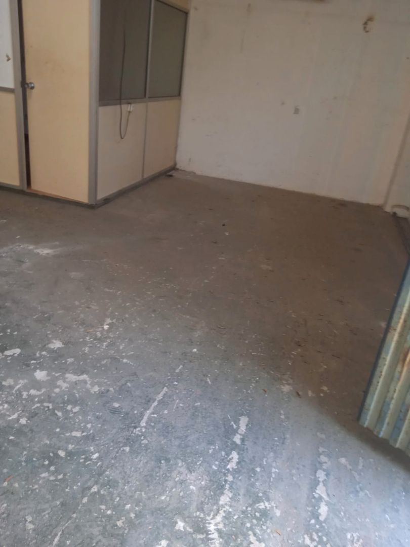 Premises to rent in Málaga Capital  with Air Conditioner