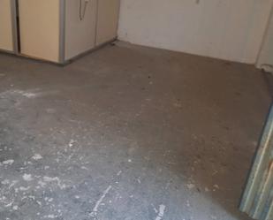 Premises to rent in Málaga Capital  with Air Conditioner