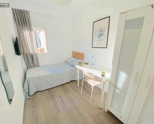 Apartment to share in  Sevilla Capital