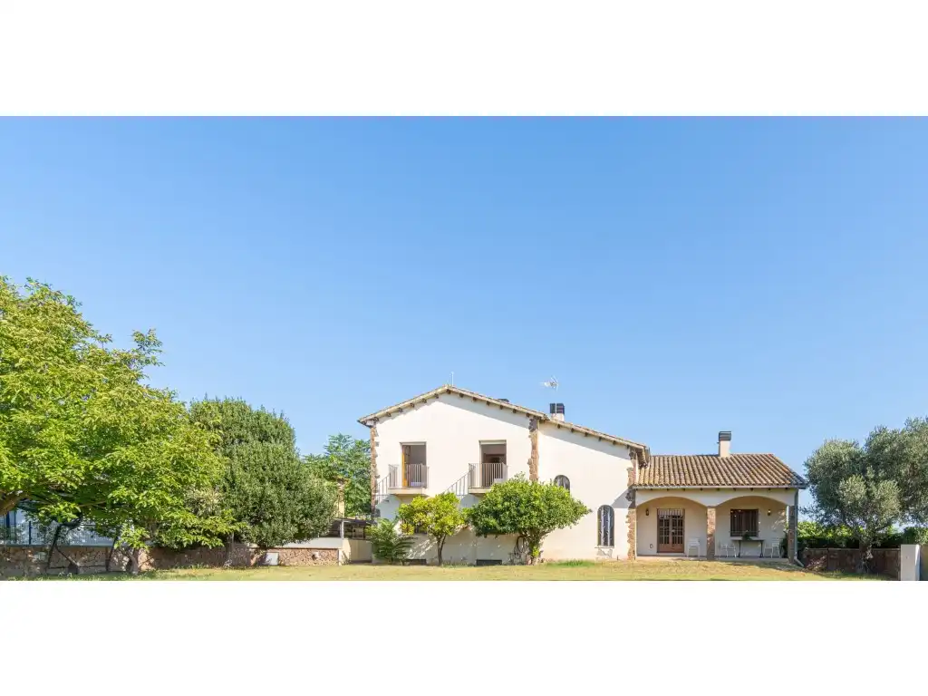 Maison à vendre à Avenida Empuries 0, imagen 6